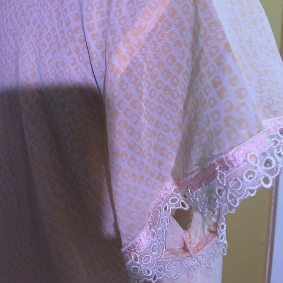 Oscar de la Renta - gown - Picture 6 of 13